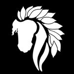 Gunstock Ranch discount code